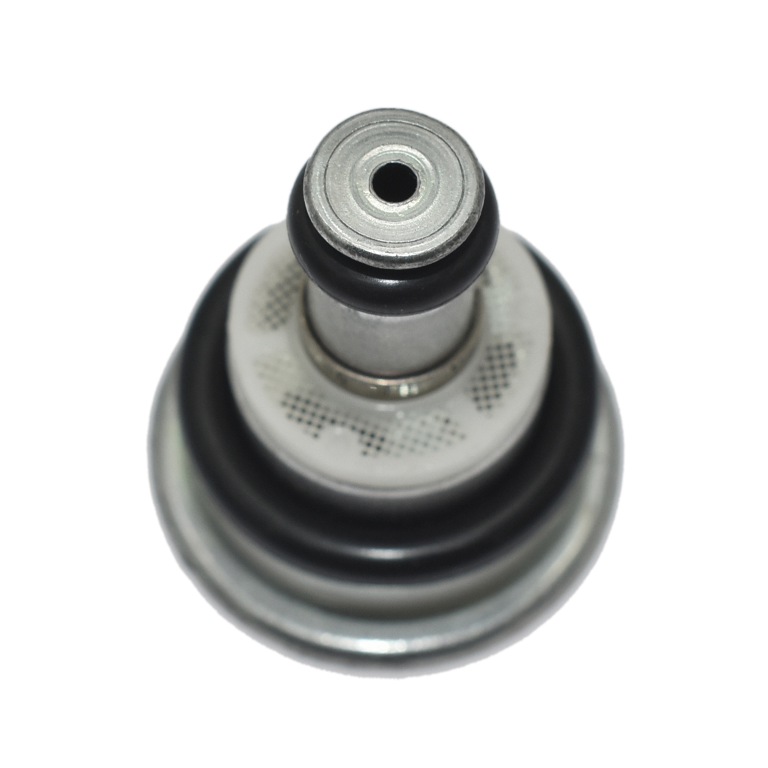 燃油压力传感器 23280-21010-0